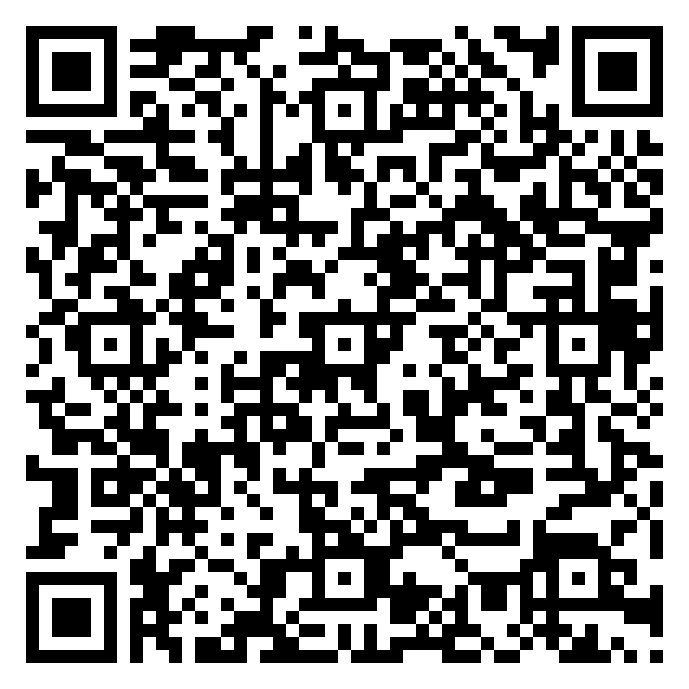 kod QR z danymi kontaktowymi 52289498000000