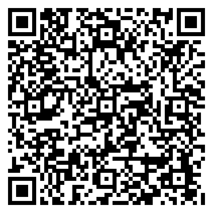 kod QR z danymi kontaktowymi 38185242300000
