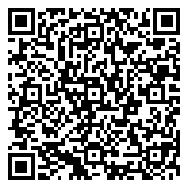 kod QR z danymi kontaktowymi 54338175700000