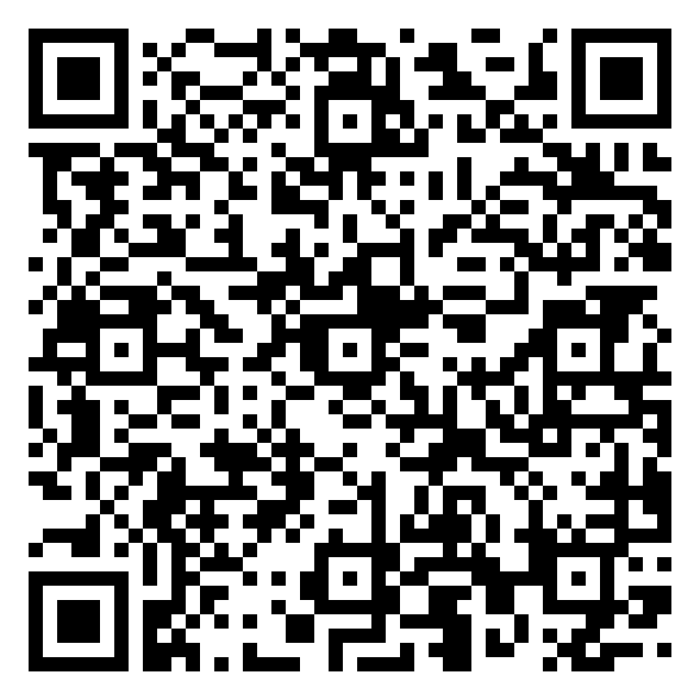 kod QR z danymi kontaktowymi 54098345000000