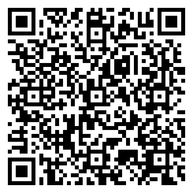 kod QR z danymi kontaktowymi 54163494100000