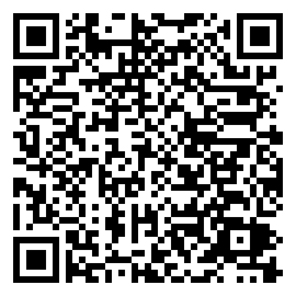 kod QR z danymi kontaktowymi 52082797800000