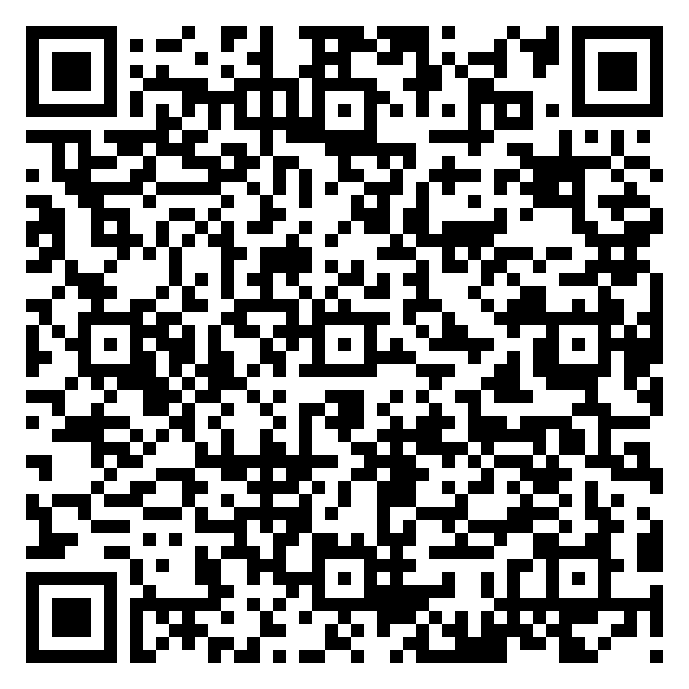 kod QR z danymi kontaktowymi 36258248000000