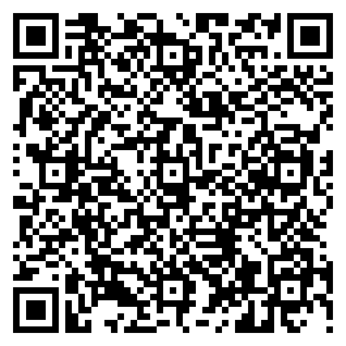 kod QR z danymi kontaktowymi 54163066000000