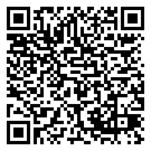 kod QR z danymi kontaktowymi 35722716400000
