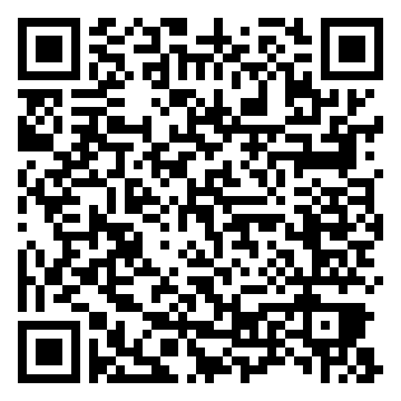 kod QR z danymi kontaktowymi 52595497700000