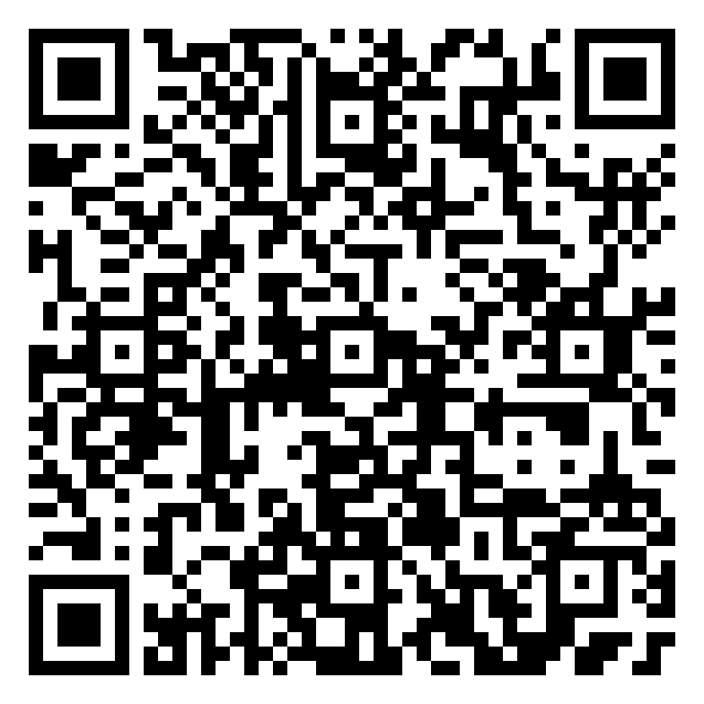 kod QR z danymi kontaktowymi 52332797000000