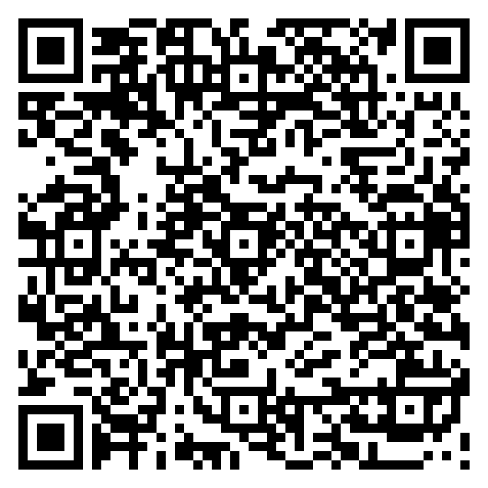 kod QR z danymi kontaktowymi 52583200400000