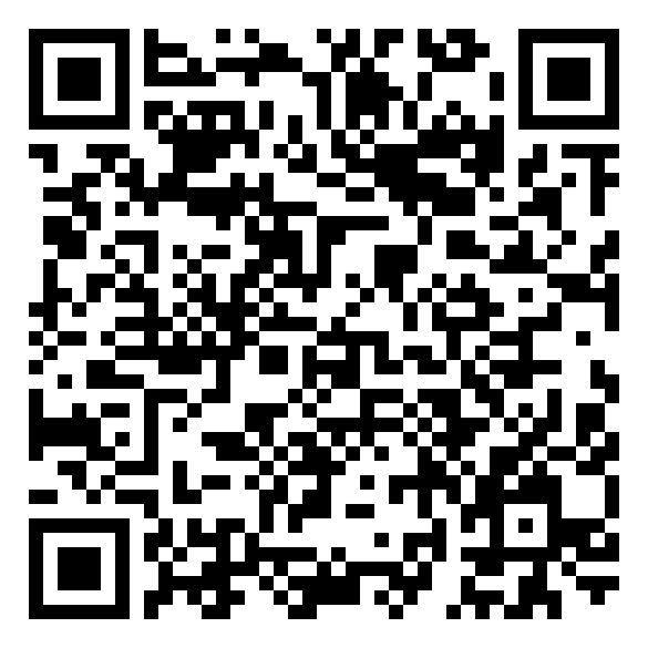 kod QR z danymi kontaktowymi 38426862400000