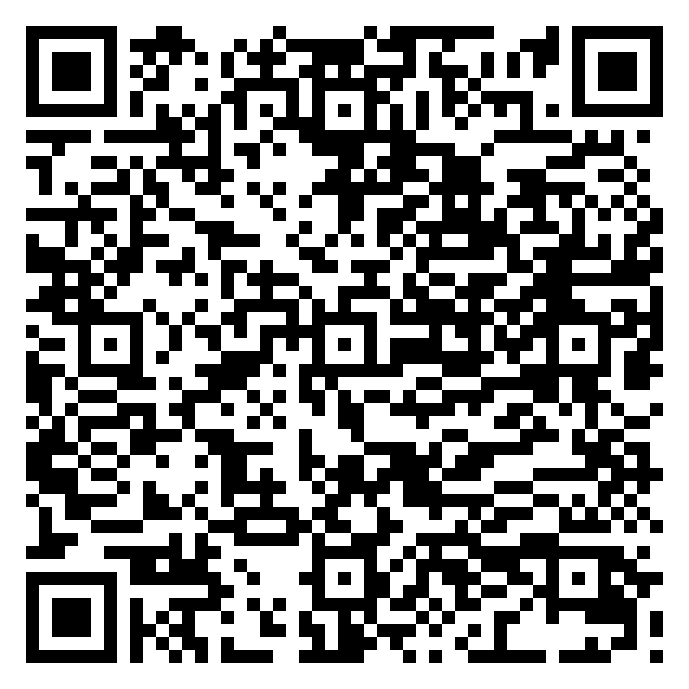 kod QR z danymi kontaktowymi 52131997100000