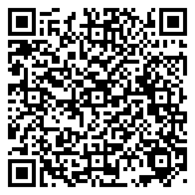kod QR z danymi kontaktowymi 38473534000000