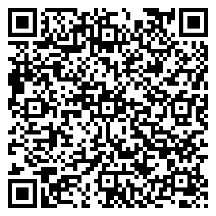 kod QR z danymi kontaktowymi 09259666200000