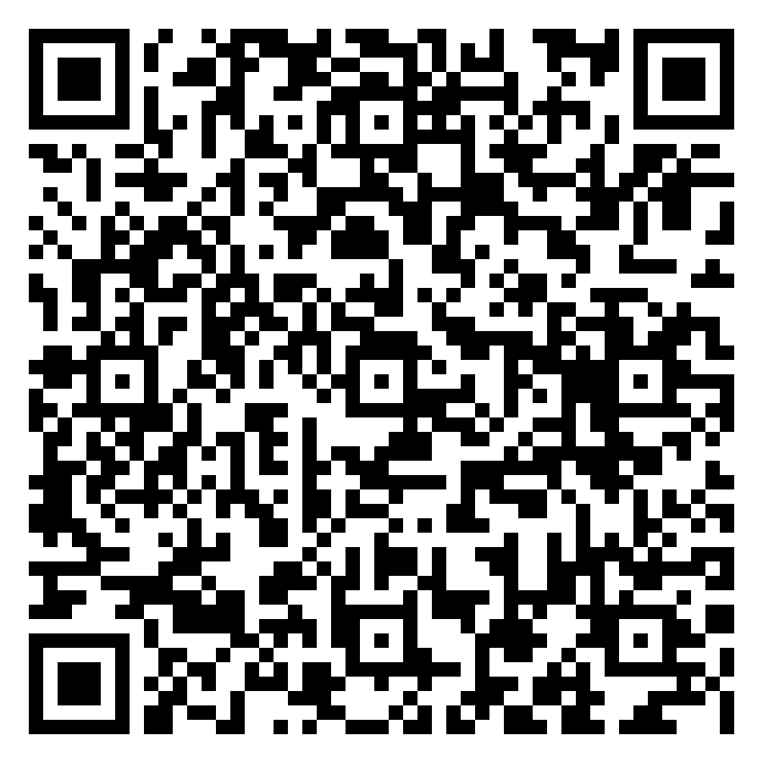 kod QR z danymi kontaktowymi 54160622900000