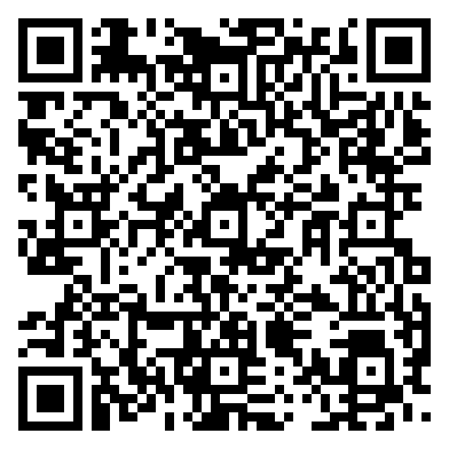kod QR z danymi kontaktowymi 14682037100000