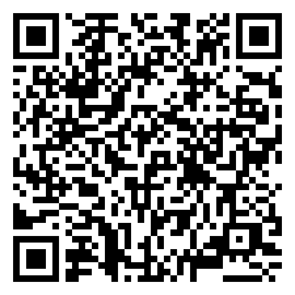 kod QR z danymi kontaktowymi 36058840200000