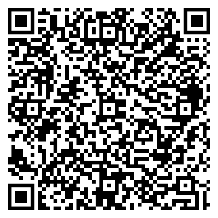 Mani-Mech naprawa maszyn przemysłowych SŁAWOMIR MAŃKOWSKI kod QR z danymi kontaktowymi kod QR z danymi kontaktowymi 38438788900000