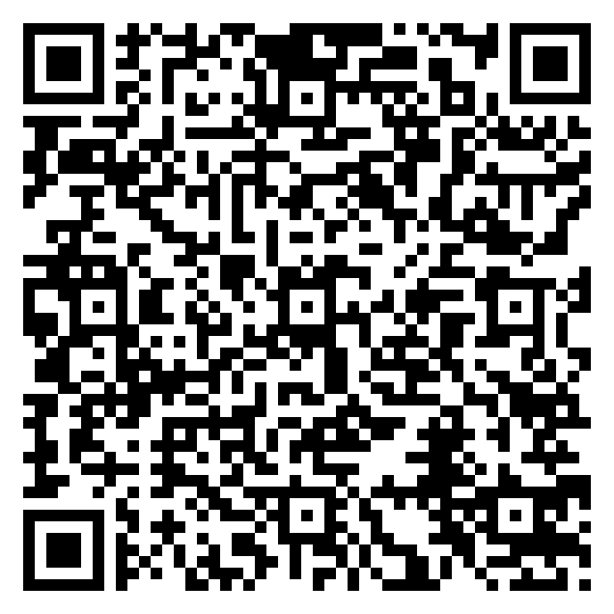 kod QR z danymi kontaktowymi 52762822000000