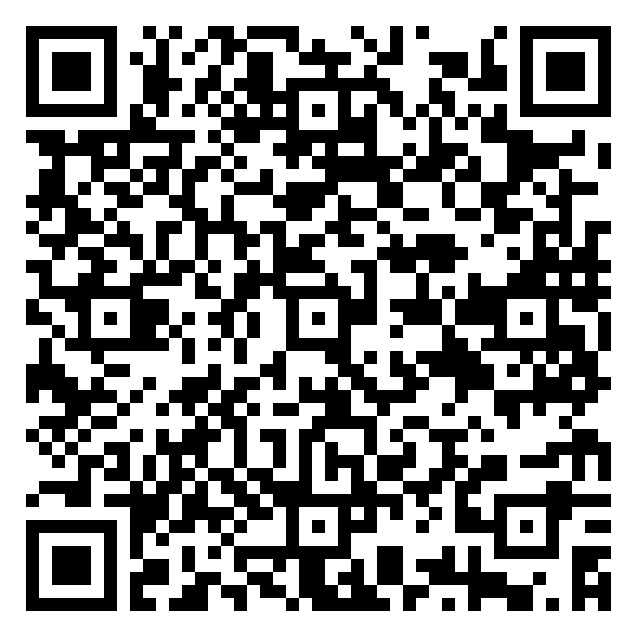 kod QR z danymi kontaktowymi 54065928700000