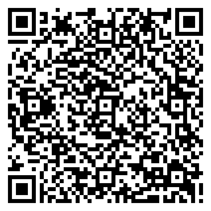 kod QR z danymi kontaktowymi 52082647600000