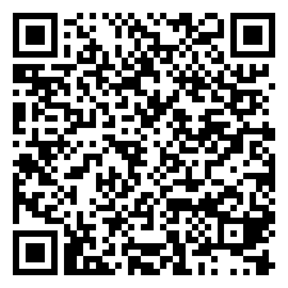 kod QR z danymi kontaktowymi 38981141200000