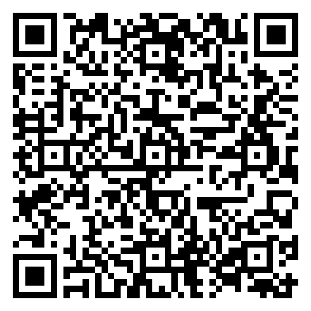 kod QR z danymi kontaktowymi 36919391200000
