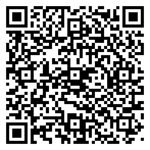 kod QR z danymi kontaktowymi 52045054500000
