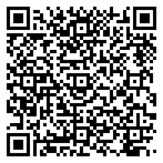 kod QR z danymi kontaktowymi 54325432600000