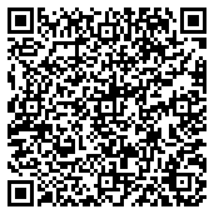Mani Mood Agata Janiczek kod QR z danymi kontaktowymi kod QR z danymi kontaktowymi 52273444200000