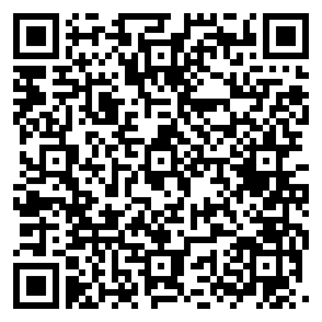 MANI&MORE by Angelika Cegła kod QR z danymi kontaktowymi kod QR z danymi kontaktowymi 54251657000000
