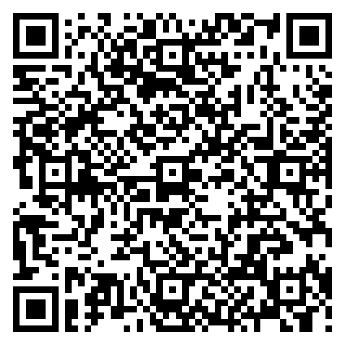 kod QR z danymi kontaktowymi 52493556400000