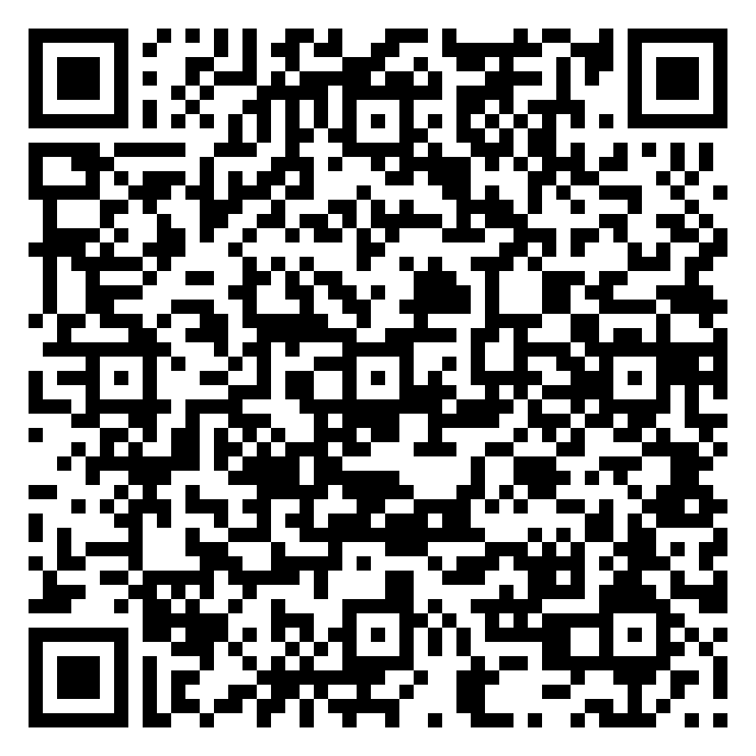 kod QR z danymi kontaktowymi 54150525000000