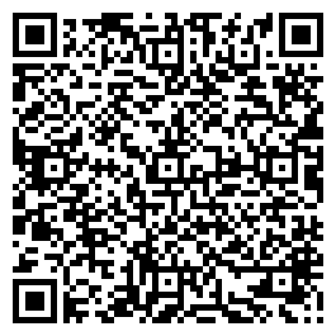 kod QR z danymi kontaktowymi 54295844000000