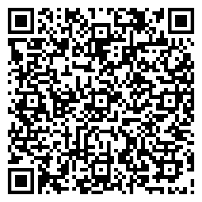 kod QR z danymi kontaktowymi 38655990000000