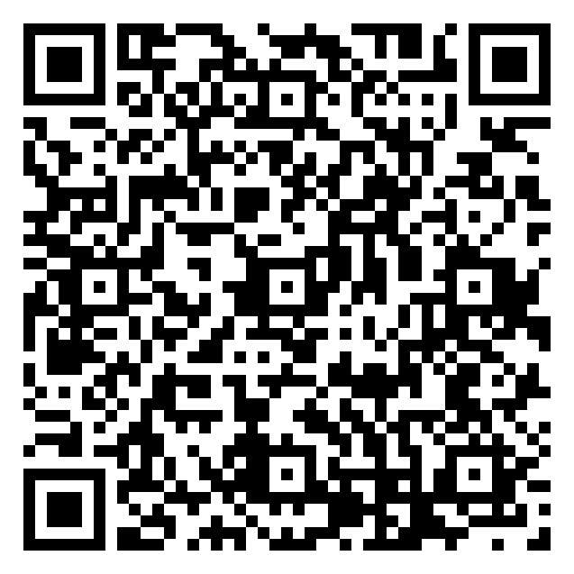 kod QR z danymi kontaktowymi 38691219900000