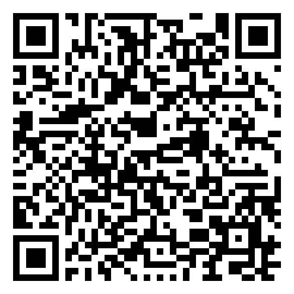kod QR z danymi kontaktowymi 18096407200000