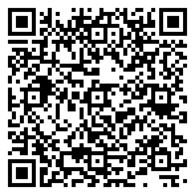 kod QR z danymi kontaktowymi 32043782900000