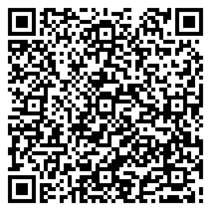 kod QR z danymi kontaktowymi 01483968300000