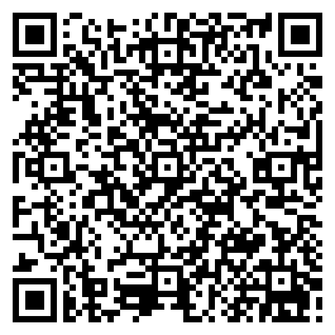 kod QR z danymi kontaktowymi 36584035500000