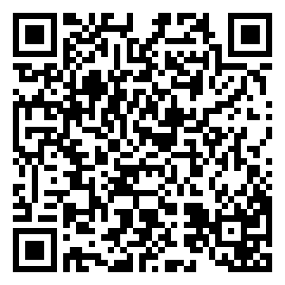 MANI & PEDI IZABELA MOSKAL kod QR z danymi kontaktowymi kod QR z danymi kontaktowymi 14249618100000