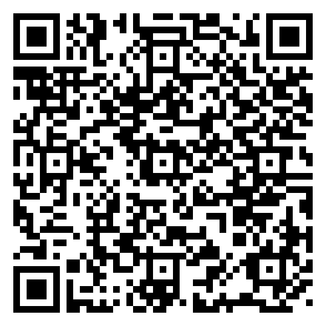 kod QR z danymi kontaktowymi 93288145300000