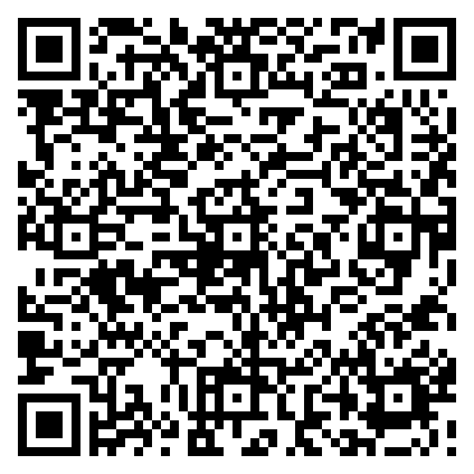 kod QR z danymi kontaktowymi 47306615900000