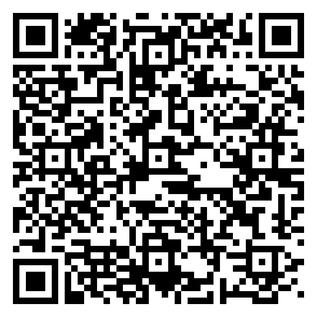 kod QR z danymi kontaktowymi 14733461000000