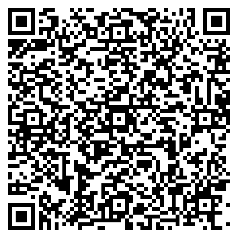 kod QR z danymi kontaktowymi 36392686800000