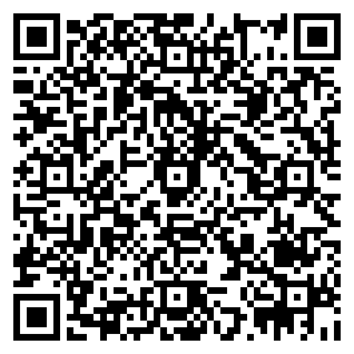 kod QR z danymi kontaktowymi 38448560000000