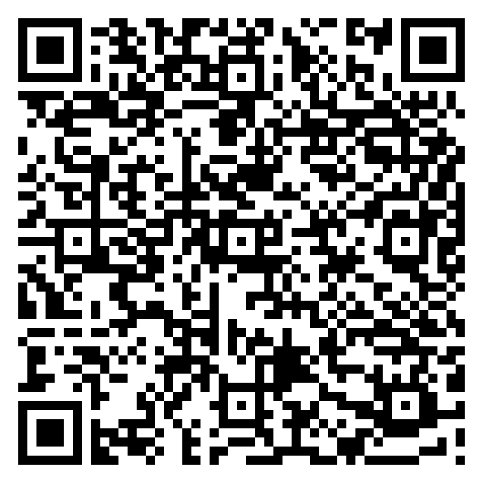 kod QR z danymi kontaktowymi 54173711500000