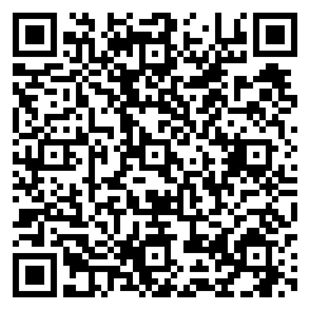 kod QR z danymi kontaktowymi 52853848100000