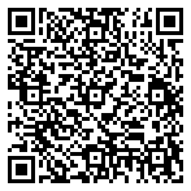kod QR z danymi kontaktowymi 24281785400000