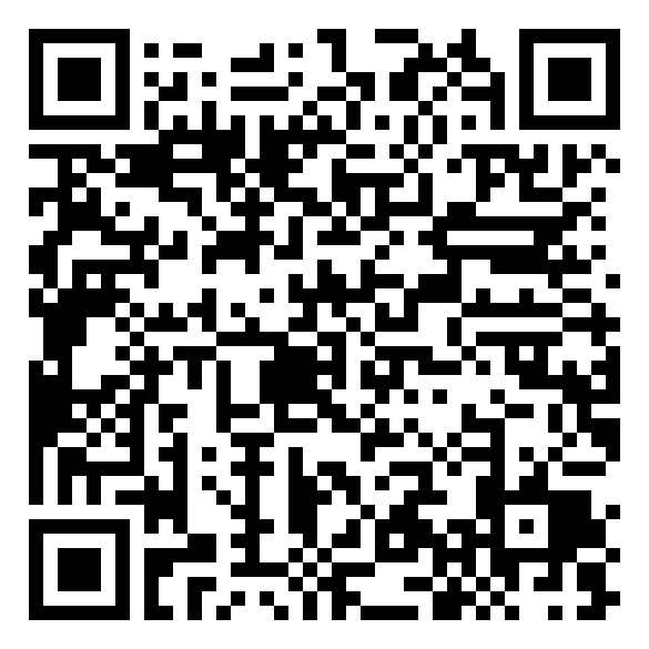 kod QR z danymi kontaktowymi 52930499200000