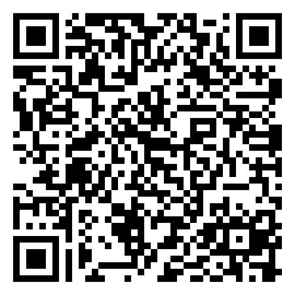 MANI PIĘKNO KLAUDIA KAPAŁA kod QR z danymi kontaktowymi kod QR z danymi kontaktowymi 54284699300000