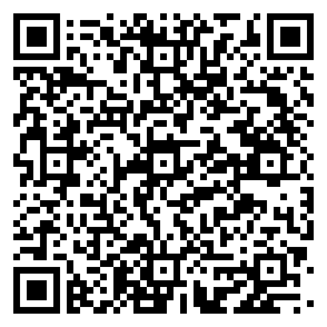 kod QR z danymi kontaktowymi 54340906500000